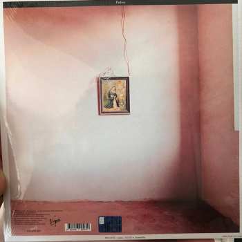 2LP CCCP - Fedeli Alla Linea: Epica Etica Etnica Pathos