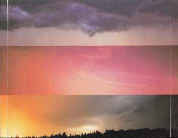 CD Čechomor: Proměny