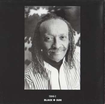 CD Cecil Taylor: Poschiavo