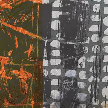 Cecil Taylor: Flashing Spirits