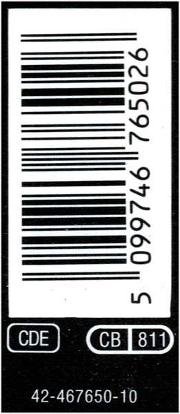 CD Cecilia: 20 Grandes Canciones