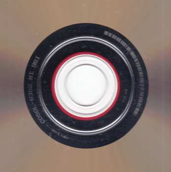 CD Billy Higgins: Cedar Walton