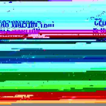 CD Billy Higgins: Manhattan After Hours