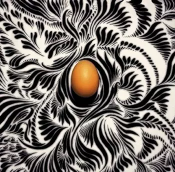 Celebration: Albumin