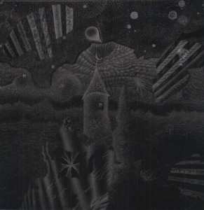 Album Celer: I, Anatomy