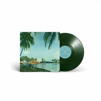 LP Celer: Malaria LTD | CLR