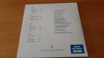 2LP Celeste: Celeste With Celestial Symphony Orchestra LTD | NUM