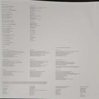 LP Celeste: Woman Of Faces  CLR