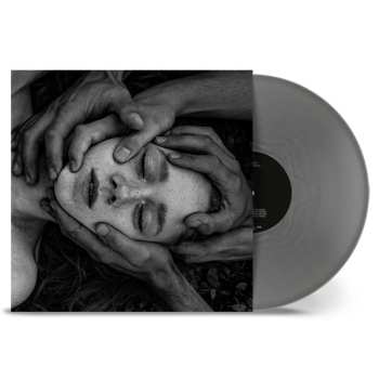 Album Celeste: Assassine