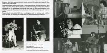 CD Celeste: Principe Di Un Giorno - The Definitive Edition