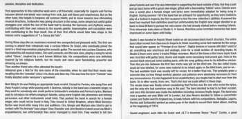 CD Celeste: Principe Di Un Giorno - The Definitive Edition