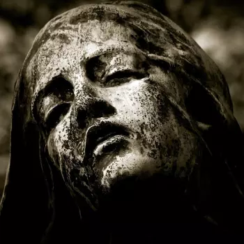 Celeste: Misanthrope(s)