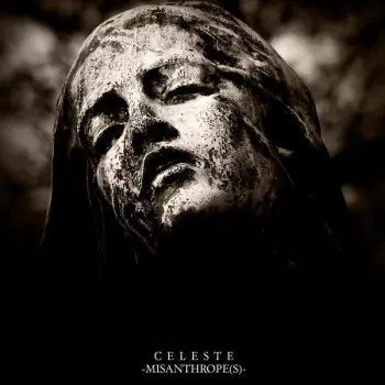 Celeste: Misanthrope(s)