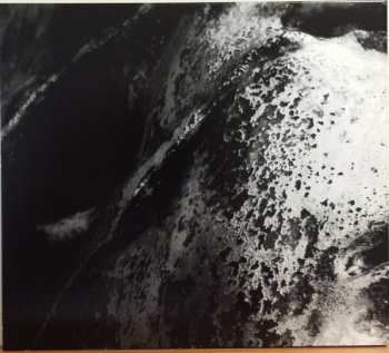 CD Celeste: Misanthrope(s)