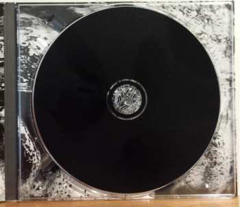 CD Celeste: Misanthrope(s)