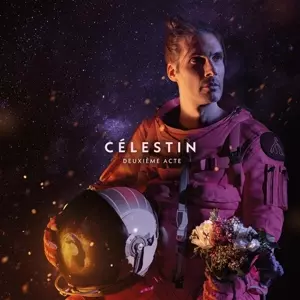 Celestin: Deuxieme Acte