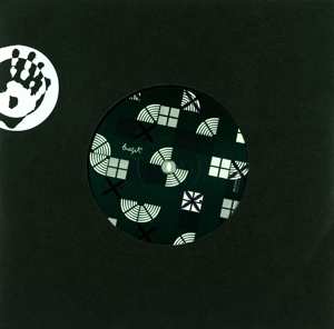 SP Celia: 7-na Boca Do Sol