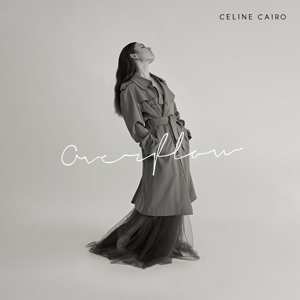 LP Celine Cairo: Overflow