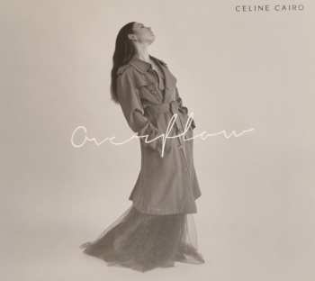 CD Celine Cairo: Overflow