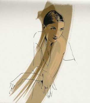 CD Céline Dion: Tout En Amour LTD | NUM