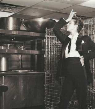 CD Céline Dion: Tout En Amour LTD | NUM