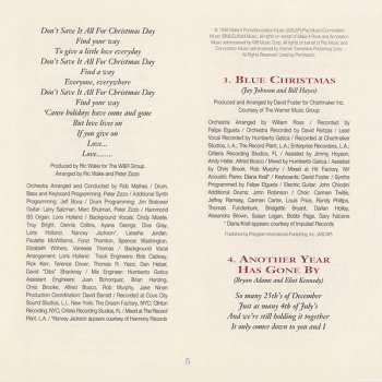 CD Céline Dion: These Are Special Times