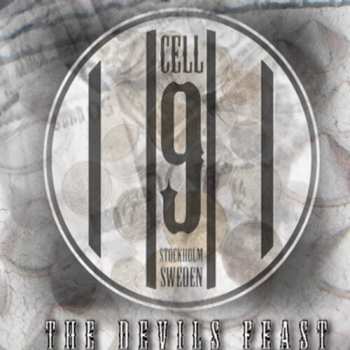 Album Cell 9: The Devils Feast