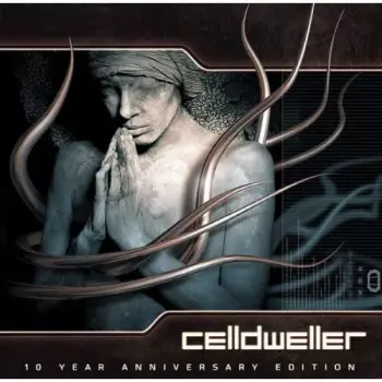 Celldweller: Celldweller