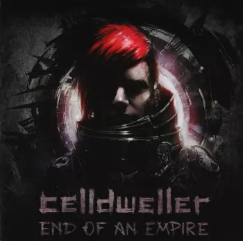 Celldweller: End Of An Empire