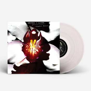 LP David Lynch: Cellophane Memories