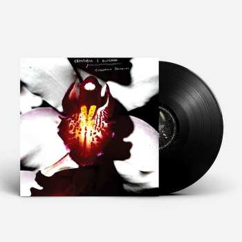 LP David Lynch: Cellophane Memories