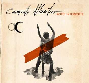 LP Cemento Atlantico: Rotte Interrotte LTD