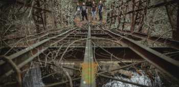 LP Cemetery Filth: Dominion LTD | CLR