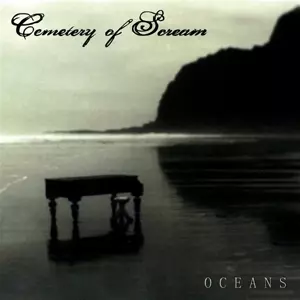 Cemetery Of Scream: Oceans