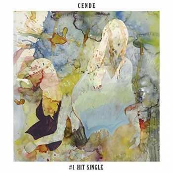 Album Cende: #1 Hit Single