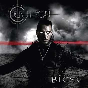 Album Centhron: Biest