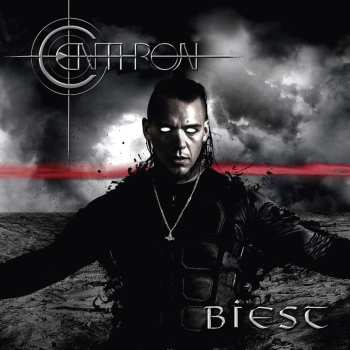 CD Centhron: Biest