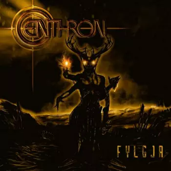 Centhron: Fylgja