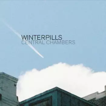 Winterpills: Central Chambers