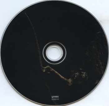 CD Centurian: Contra Rationem