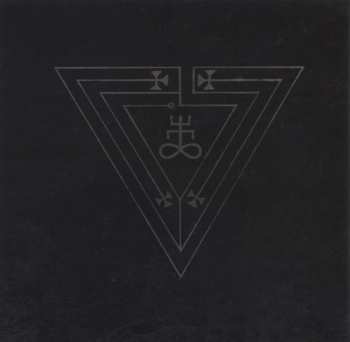 CD Centurian: Contra Rationem