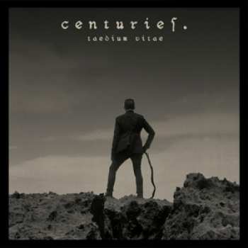 Album Centuries: Taedium Vitae