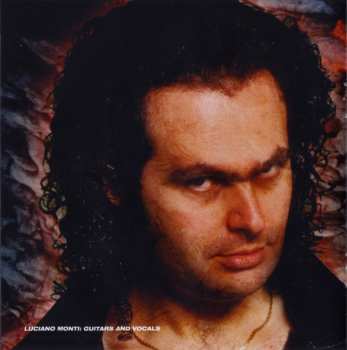 CD Centvrion: Invulnerable