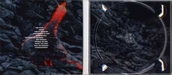 CD Centvrion: Invulnerable