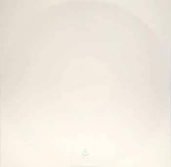 LP New Order: Ceremony