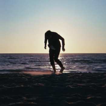 Album Ceres: I Don't Want To Be Anywhere But Here