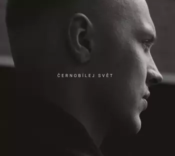 Černobílej Svět