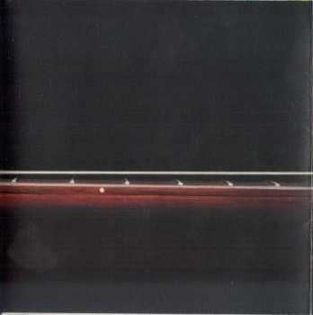 CD Romero Lubambo: Duo