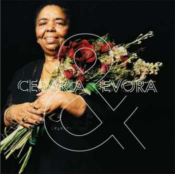 Album Cesaria Evora: & ...
