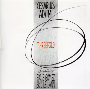 Threefold